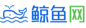 鯨魚(yú)網(wǎng)