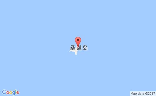 基里巴斯圣延島KICHI